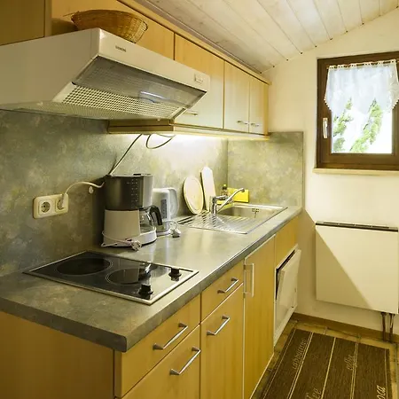 Villa Valluga Mittelberg Zimmer foto