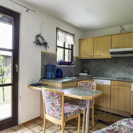 Villa Valluga Mittelberg Zimmer foto